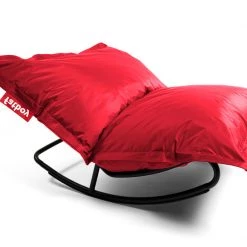 Fatboy The Original Bean Bag