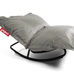 Fatboy The Original Bean Bag