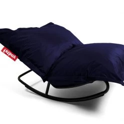 Fatboy The Original Bean Bag