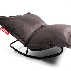 Fatboy The Original Bean Bag