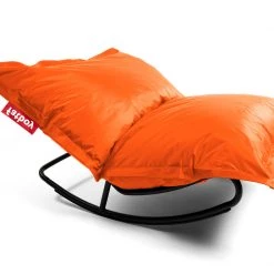 Fatboy The Original Bean Bag