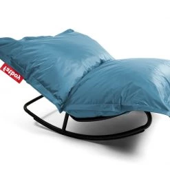 Fatboy The Original Bean Bag