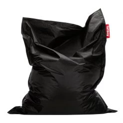 Fatboy The Original Bean Bag