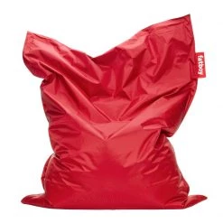 Fatboy The Original Bean Bag