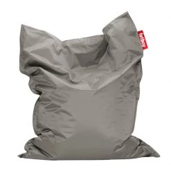 Fatboy The Original Bean Bag