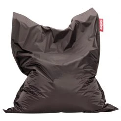 Fatboy The Original Bean Bag