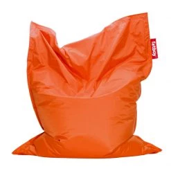 Fatboy The Original Bean Bag