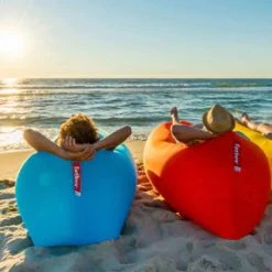 Fatboy The Original Lamzac Inflatable Lounge