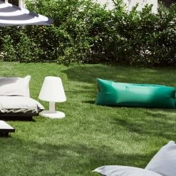 Fatboy The Original Lamzac Inflatable Lounge Version 3.0