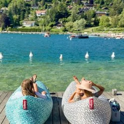 Fatboy The Original Lamzac Inflatable Lounge Version 3.0 19 Fatboy The Original Lamzac Inflatable Lounge Version 3.0