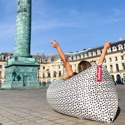 Fatboy The Original Lamzac Inflatable Lounge Version 3.0 20 Fatboy The Original Lamzac Inflatable Lounge Version 3.0