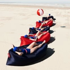 Fatboy The Original Lamzac Inflatable Lounge Version 3.0 22 Fatboy The Original Lamzac Inflatable Lounge Version 3.0