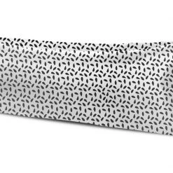 Fatboy The Original Lamzac Inflatable Lounge Version 3.0 27 Fatboy The Original Lamzac Inflatable Lounge Version 3.0