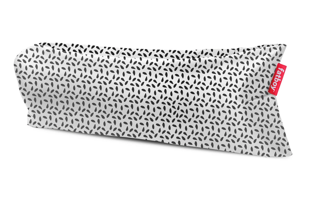 Fatboy The Original Lamzac Inflatable Lounge Version 3.0 13 Fatboy The Original Lamzac Inflatable Lounge Version 3.0