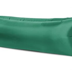 Fatboy The Original Lamzac Inflatable Lounge Version 3.0 26 Fatboy The Original Lamzac Inflatable Lounge Version 3.0