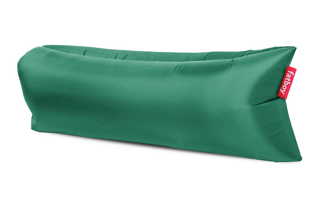 Fatboy The Original Lamzac Inflatable Lounge Version 3.0 12 Fatboy The Original Lamzac Inflatable Lounge Version 3.0