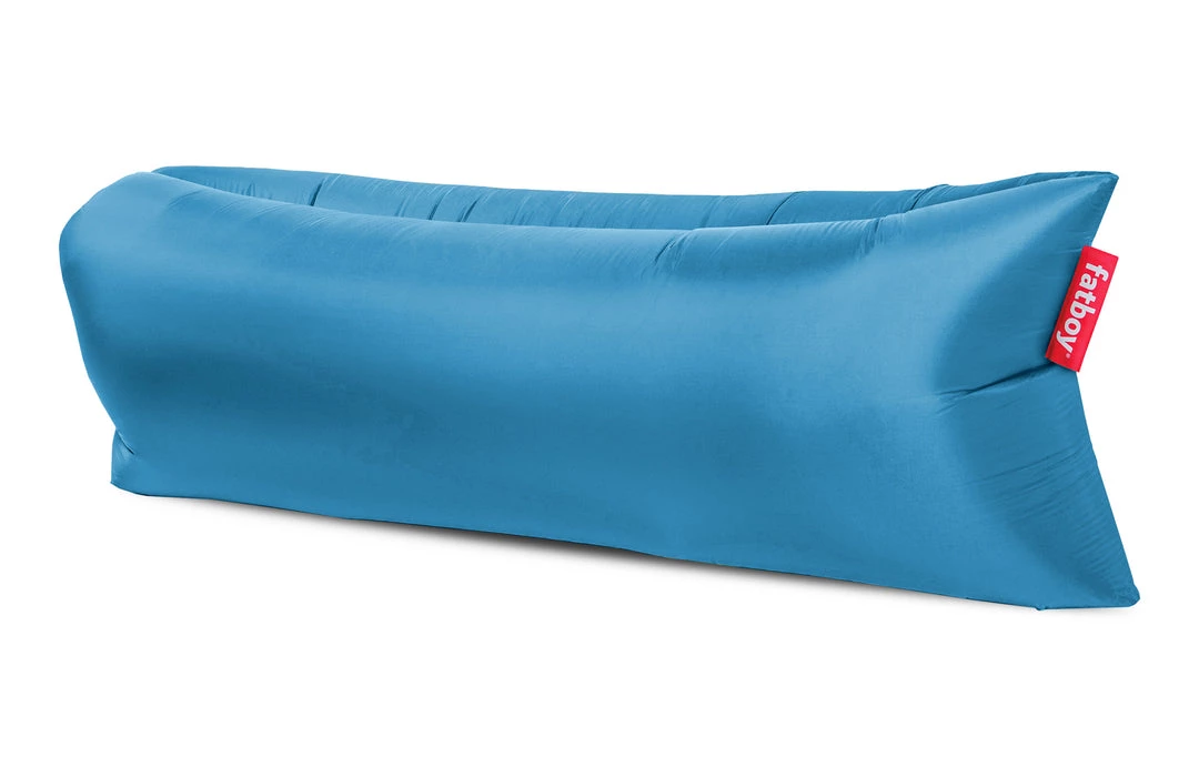 Fatboy The Original Lamzac Inflatable Lounge Version 3.0 14 Fatboy The Original Lamzac Inflatable Lounge Version 3.0