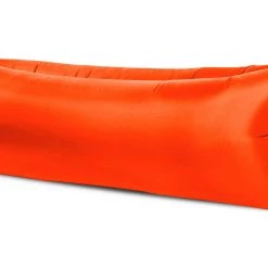 Fatboy The Original Lamzac Inflatable Lounge Version 3.0 29 Fatboy The Original Lamzac Inflatable Lounge Version 3.0