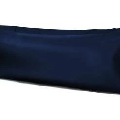 Fatboy The Original Lamzac Inflatable Lounge Version 3.0 30 Fatboy The Original Lamzac Inflatable Lounge Version 3.0