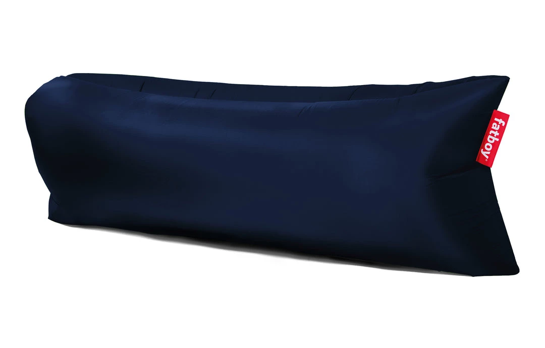Fatboy The Original Lamzac Inflatable Lounge Version 3.0 16 Fatboy The Original Lamzac Inflatable Lounge Version 3.0