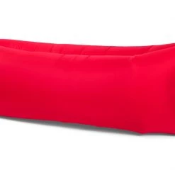 Fatboy The Original Lamzac Inflatable Lounge Version 3.0 31 Fatboy The Original Lamzac Inflatable Lounge Version 3.0