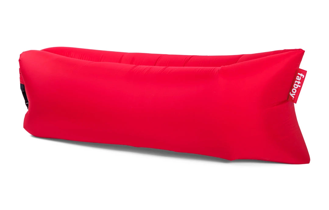 Fatboy The Original Lamzac Inflatable Lounge Version 3.0 17 Fatboy The Original Lamzac Inflatable Lounge Version 3.0