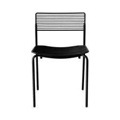 Bend Modern Dining The Rachel Chair W/o Seatpad