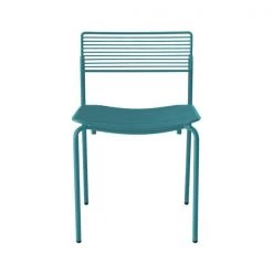 Bend Modern Dining The Rachel Chair W/o Seatpad