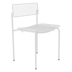 Bend Modern Dining The Rachel Chair W/o Seatpad