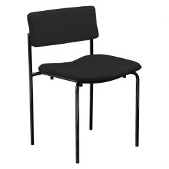 Bend Modern Dining The Rachel Chair With Seatpad + Bikinipad