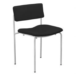 Bend Modern Dining The Rachel Chair With Seatpad + Bikinipad