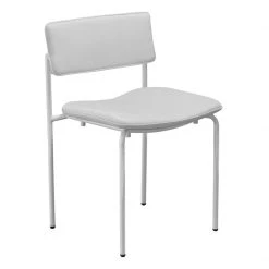 Bend Modern Dining The Rachel Chair With Seatpad + Bikinipad