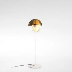 Marset Modern Lighting Theia Floor Lamp 25 Marset Modern Lighting Theia Floor Lamp
