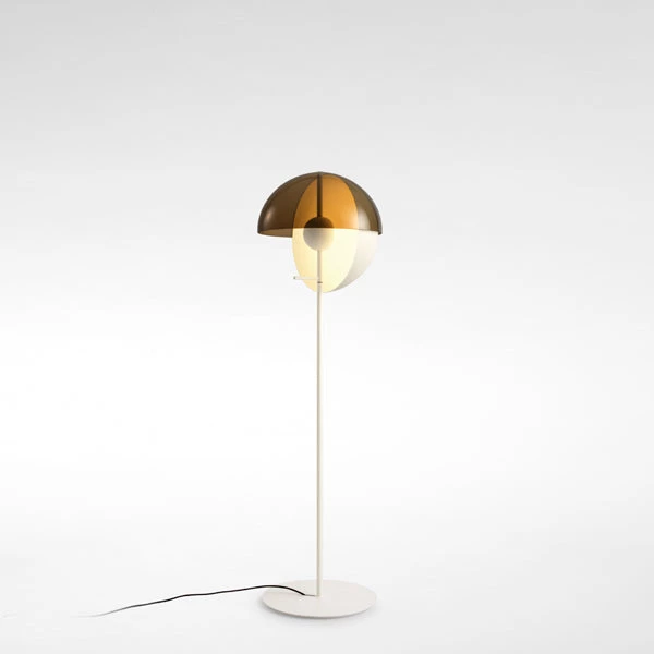 Marset Modern Lighting Theia Floor Lamp 10 Marset Modern Lighting Theia Floor Lamp