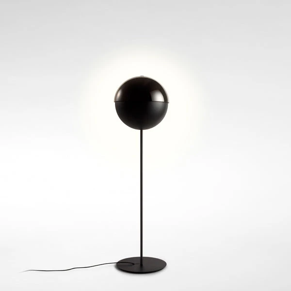 Marset Modern Lighting Theia Floor Lamp 11 Marset Modern Lighting Theia Floor Lamp