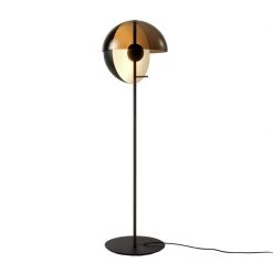 Marset Modern Lighting Theia Floor Lamp