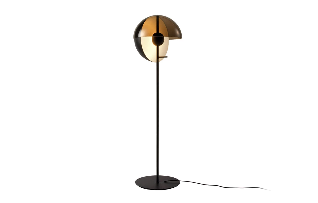 Marset Modern Lighting Theia Floor Lamp 3 Marset Modern Lighting Theia Floor Lamp