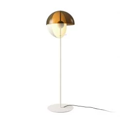 Marset Modern Lighting Theia Floor Lamp 32 Marset Modern Lighting Theia Floor Lamp