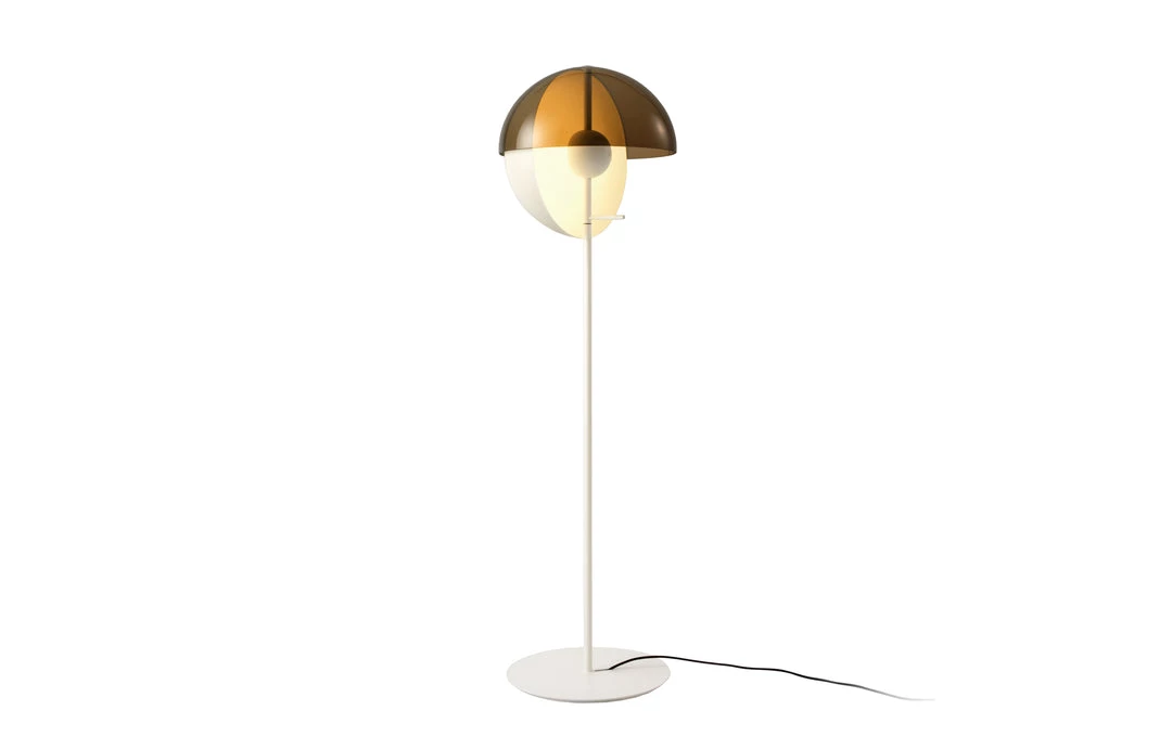 Marset Modern Lighting Theia Floor Lamp 17 Marset Modern Lighting Theia Floor Lamp