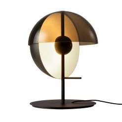 Marset Modern Lighting Theia Table Lamp