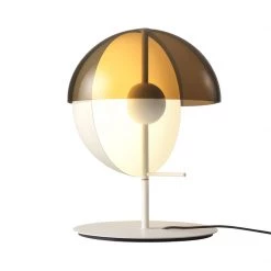 Marset Modern Lighting Theia Table Lamp