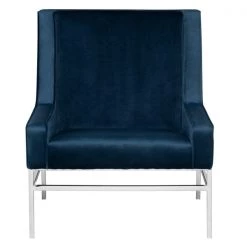 Nuevo Theodore Occasional Chair