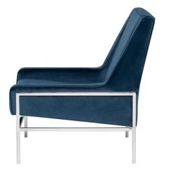 Nuevo Theodore Occasional Chair