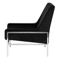 Nuevo Theodore Occasional Chair