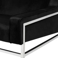 Nuevo Theodore Occasional Chair