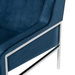 Nuevo Theodore Occasional Chair