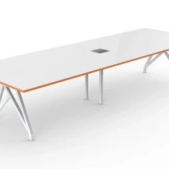 Scale 1:1 Think Tank Conference Table Desk & Conference Tables