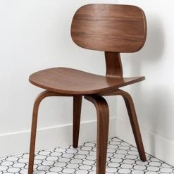 Gus Modern Dining Thompson Chair SE 10 Gus Modern Dining Thompson Chair SE