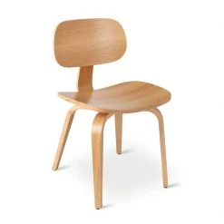 Gus Modern Dining Thompson Chair SE