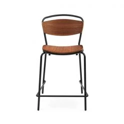 M.a.d. Thru Stool